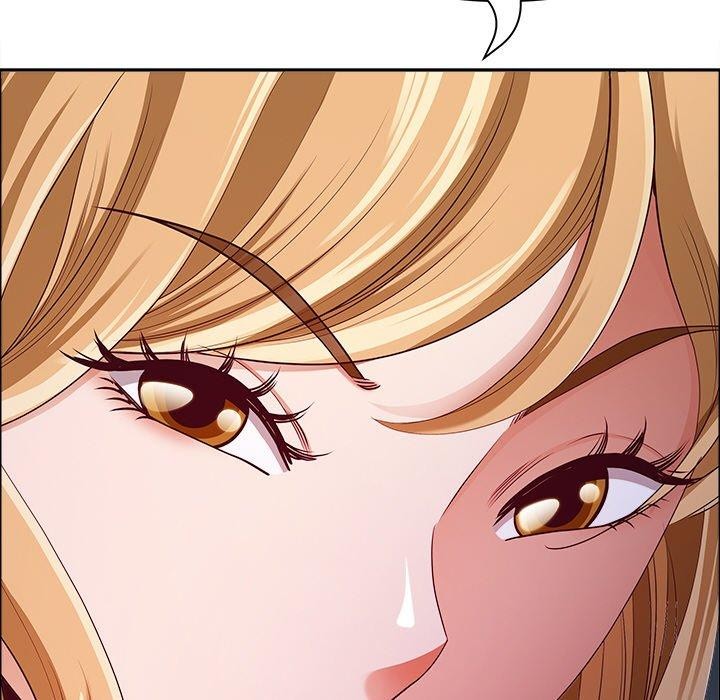 《最強男人》漫画 第26話