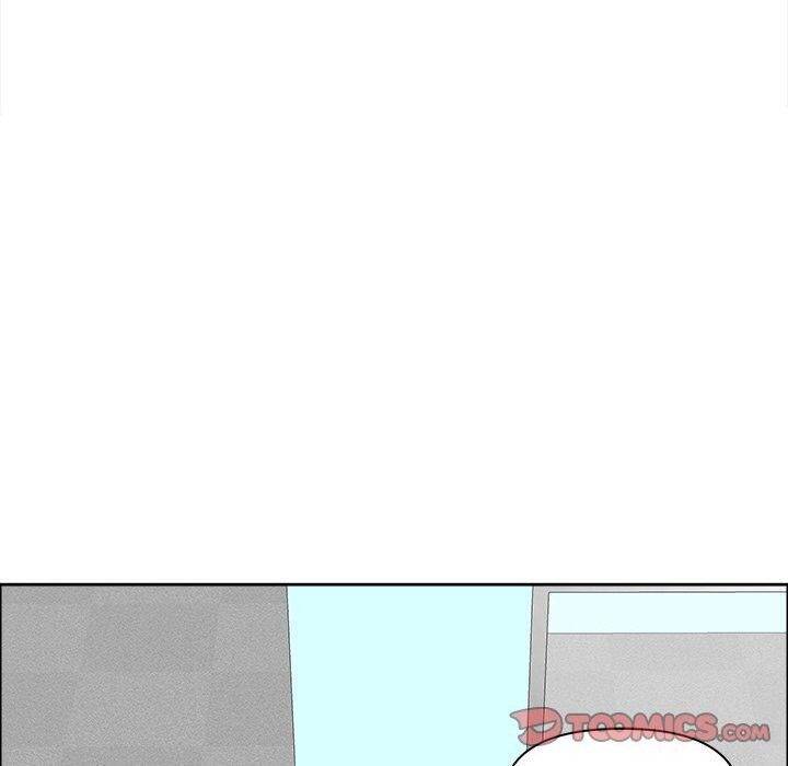 《最強男人》漫画 第26話