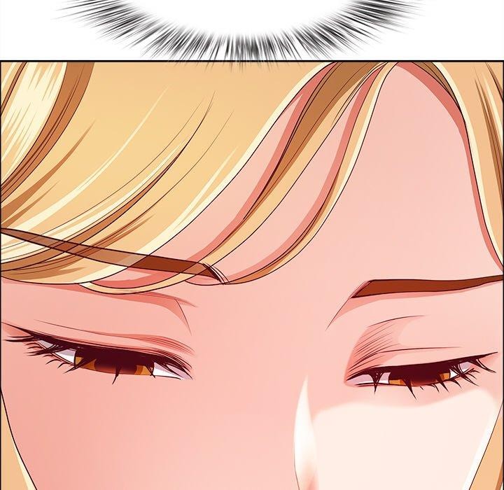 《最強男人》漫画 第26話