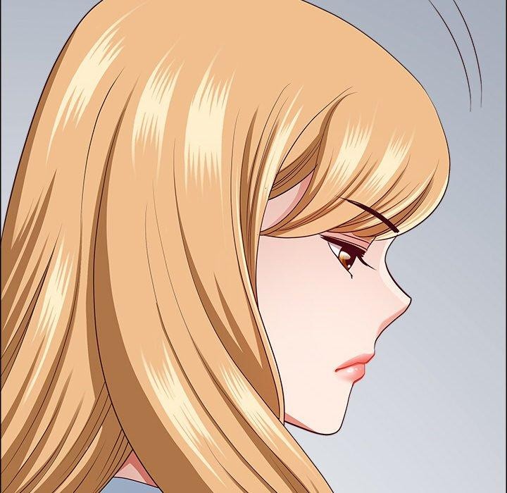 《最強男人》漫画 第26話
