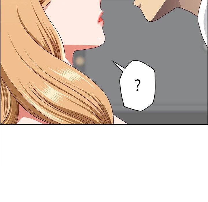《最強男人》漫画 第26話