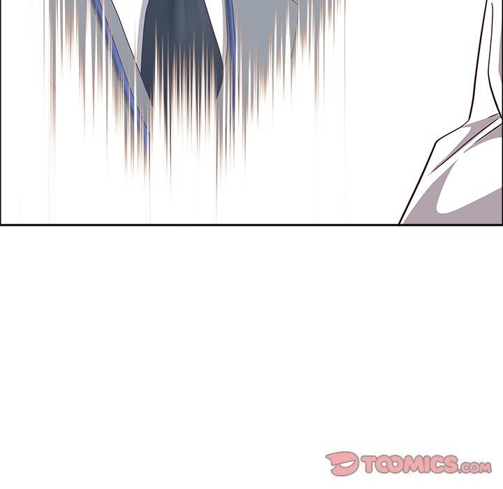 《最強男人》漫画 第27話