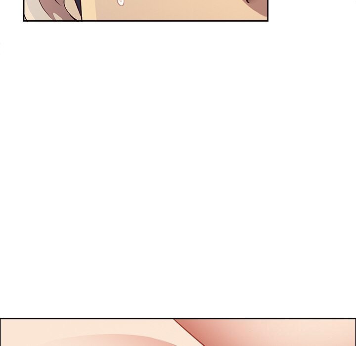 《最強男人》漫画 第27話