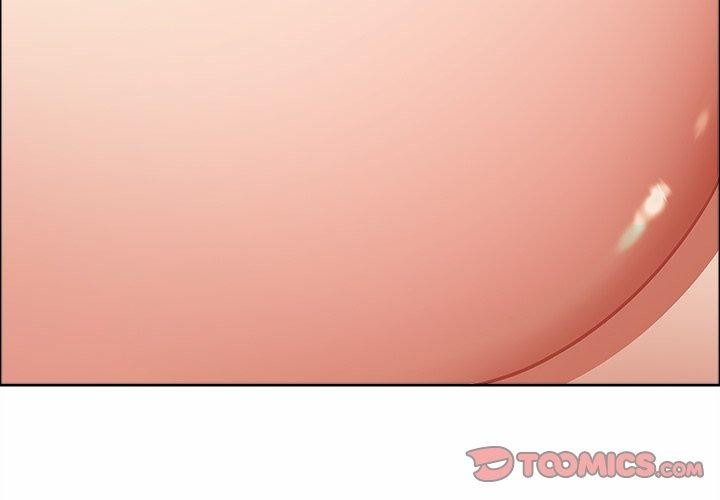 《最強男人》漫画 第28話