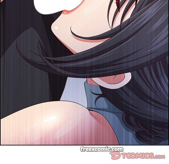 《最強男人》漫画 第28話