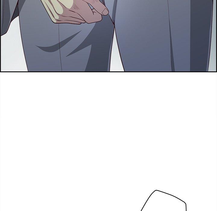 《最強男人》漫画 第28話