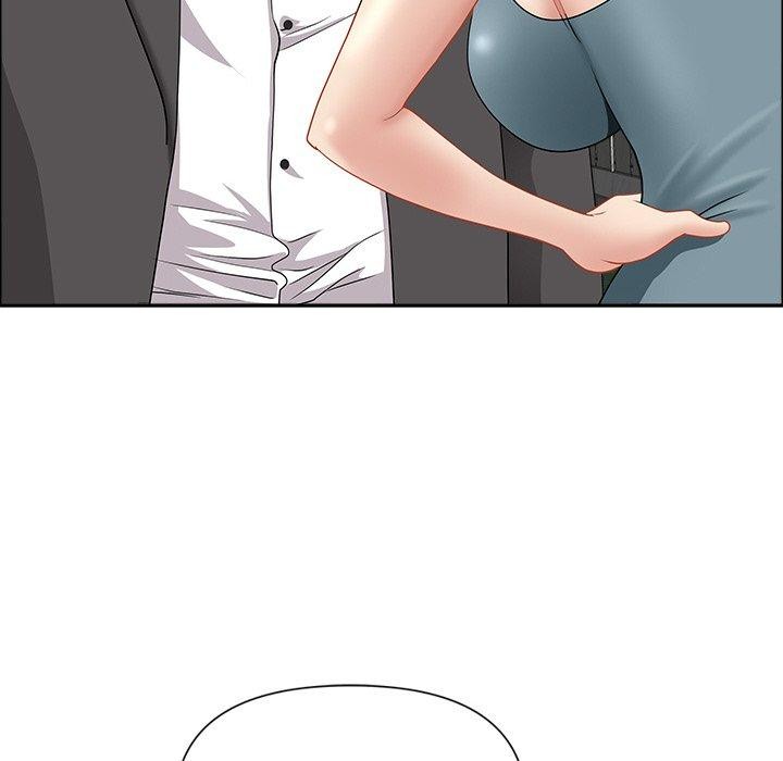 《最強男人》漫画 第29話