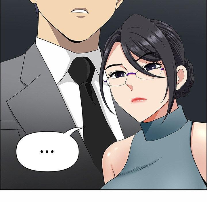 《最強男人》漫画 第29話