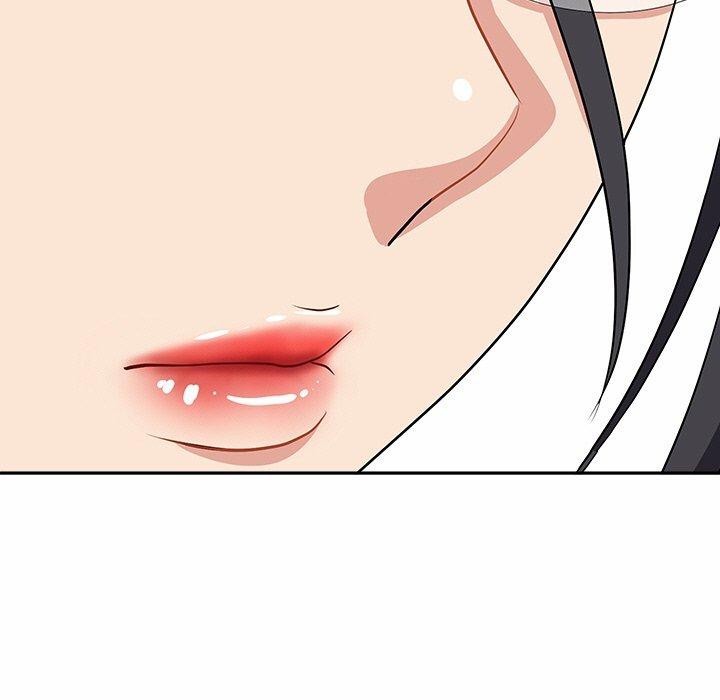 《最強男人》漫画 第29話