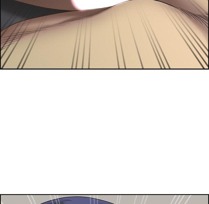 《最強男人》漫画 第3話
