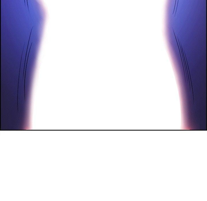 《最強男人》漫画 第3話