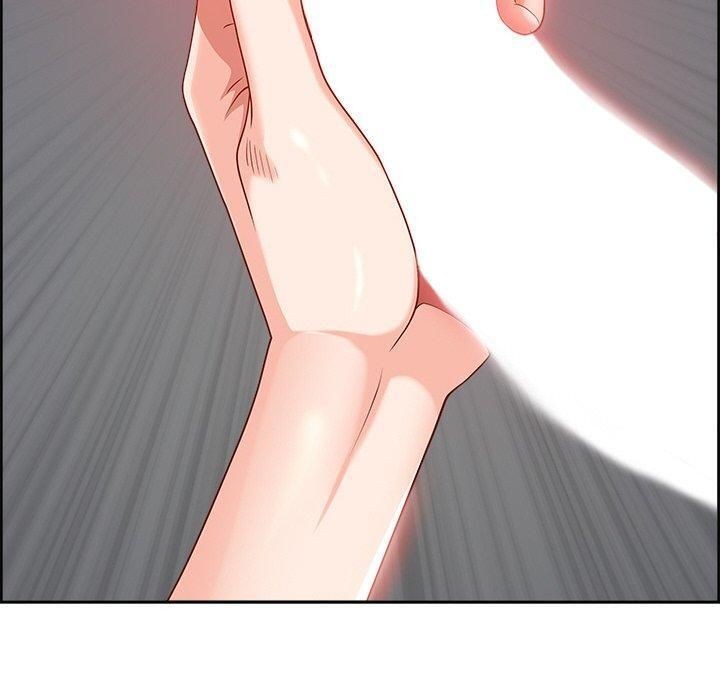 《最強男人》漫画 第3話