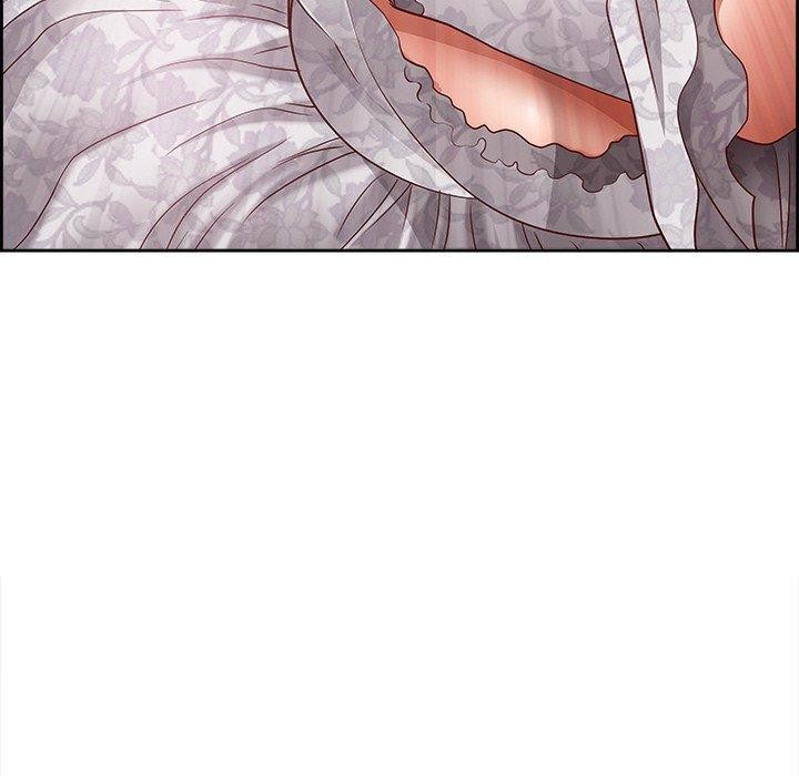 《最強男人》漫画 第3話