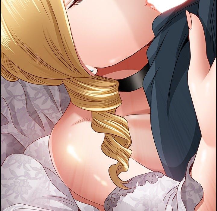 《最強男人》漫画 第3話