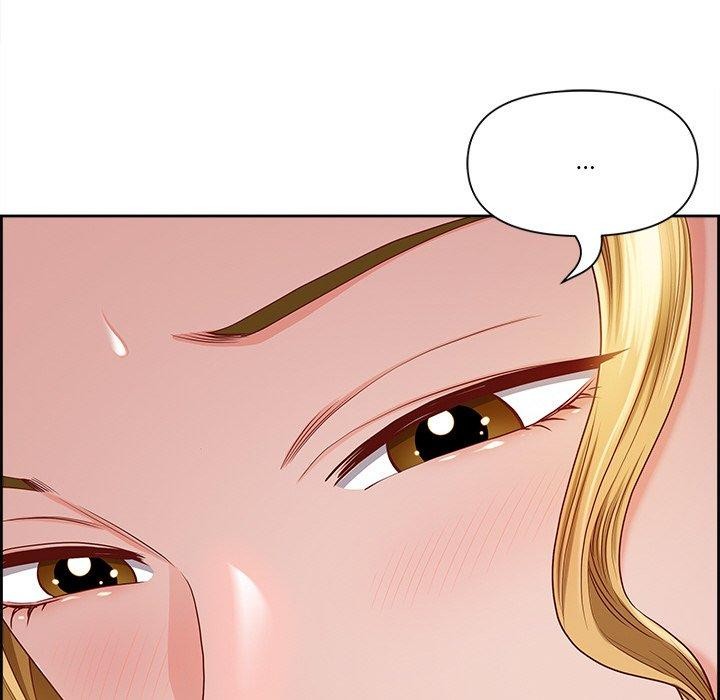 《最強男人》漫画 第3話