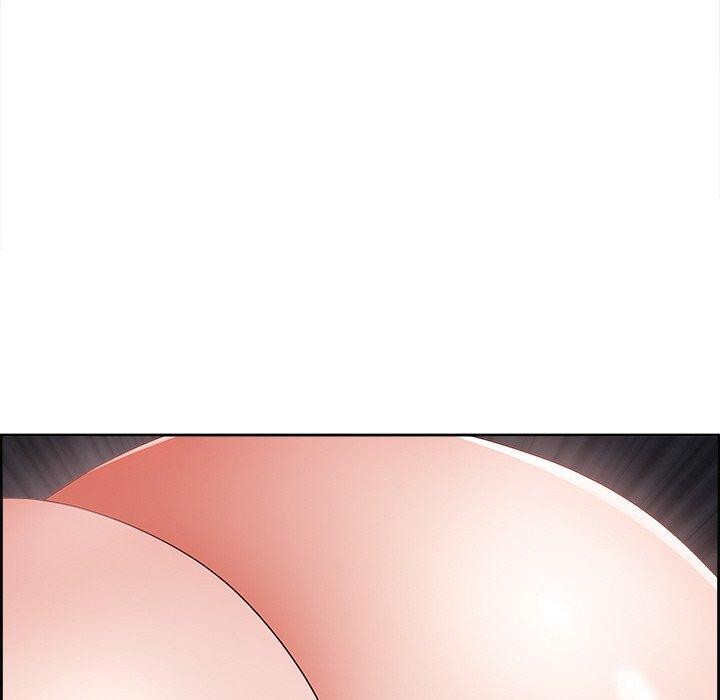 《最強男人》漫画 第3話