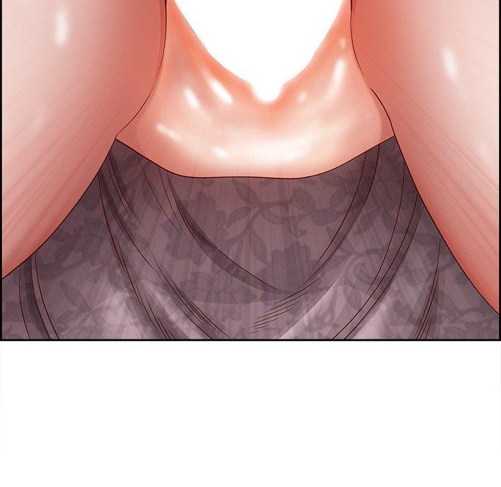 《最強男人》漫画 第3話