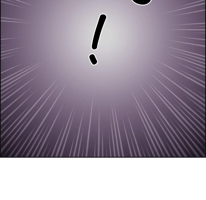 《最強男人》漫画 第3話