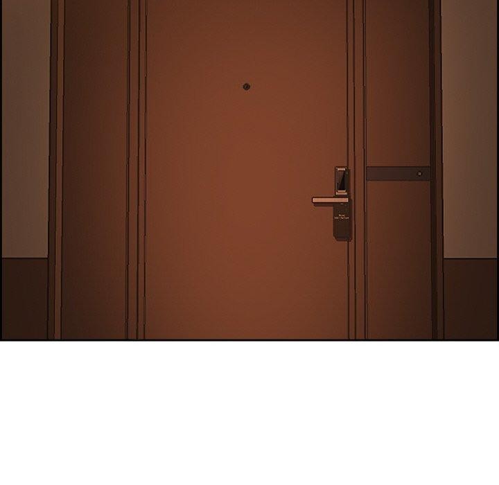 《最強男人》漫画 第3話