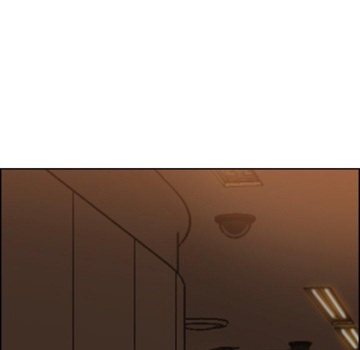 《最強男人》漫画 第3話