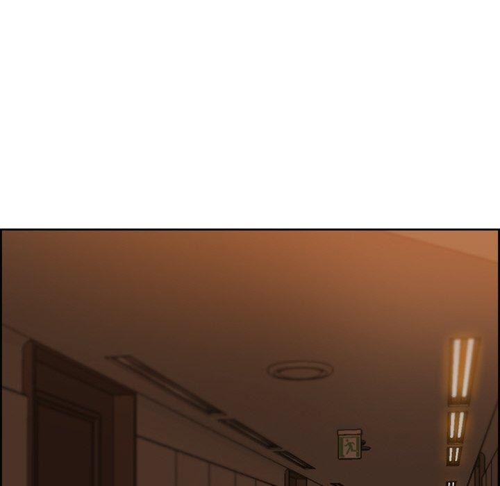 《最強男人》漫画 第3話