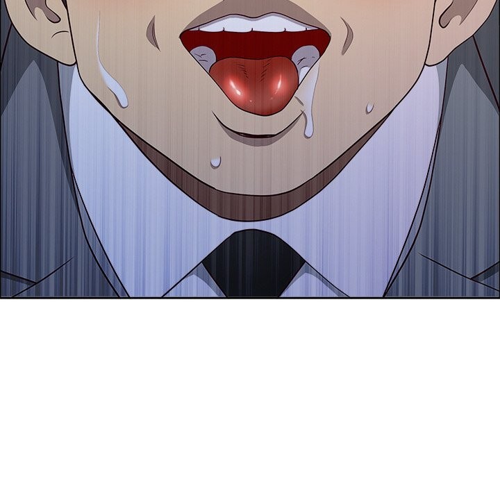 《最強男人》漫画 第30話