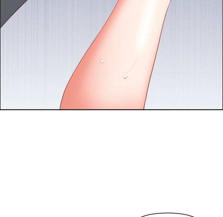 《最強男人》漫画 第30話