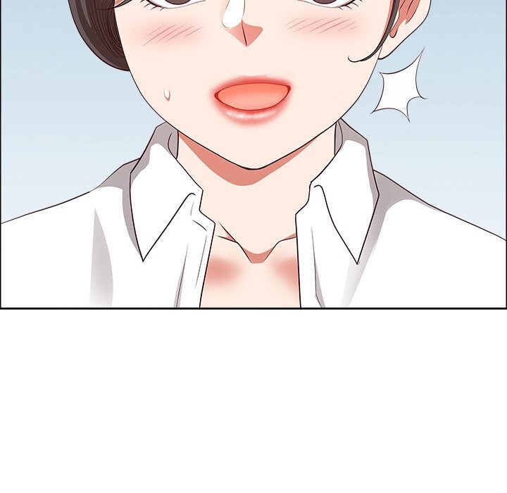 《最強男人》漫画 第30話