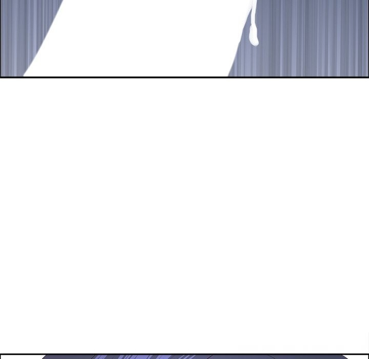 《最強男人》漫画 第30話