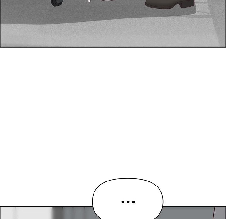 《最強男人》漫画 第30話