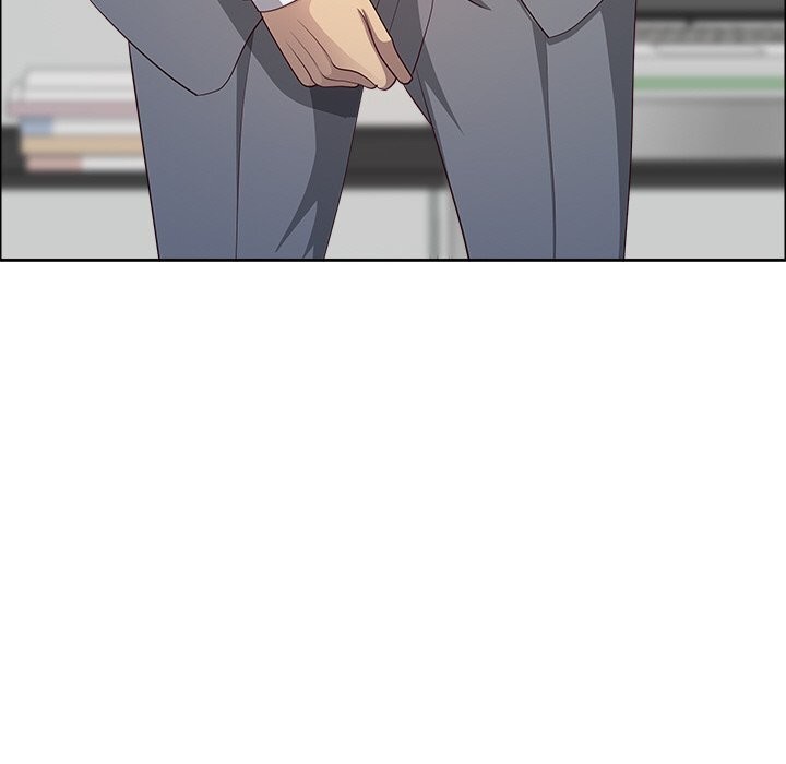 《最強男人》漫画 第30話