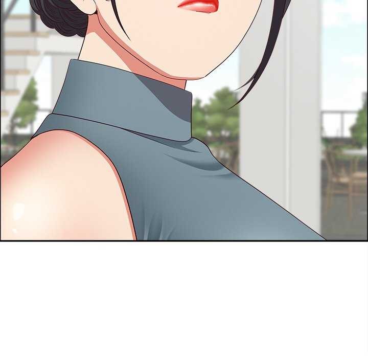 《最強男人》漫画 第31話