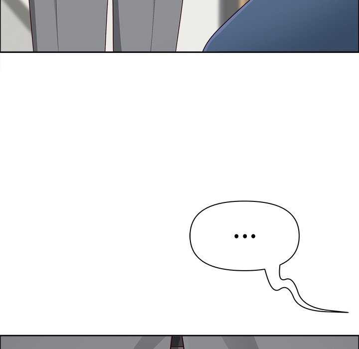 《最強男人》漫画 第31話