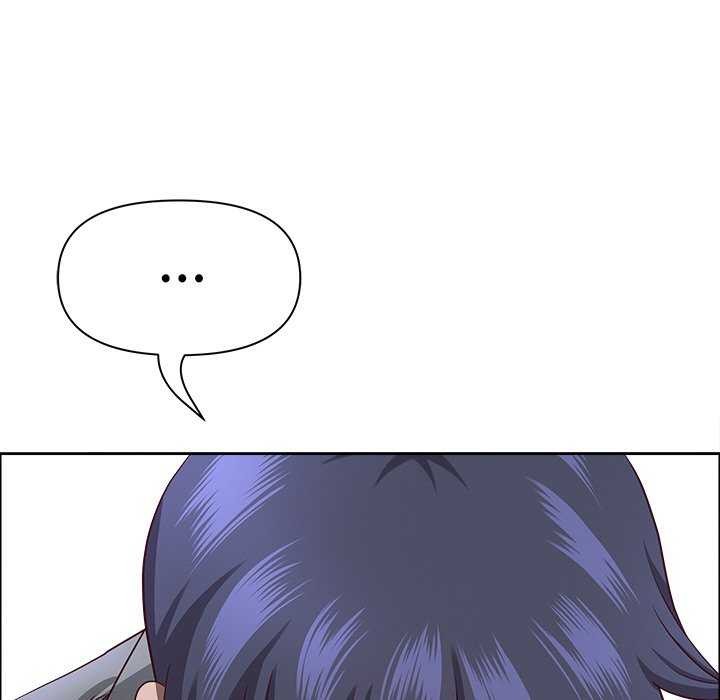 《最強男人》漫画 第31話