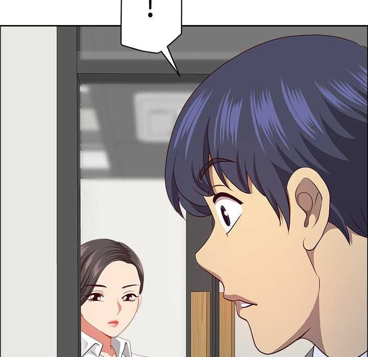 《最強男人》漫画 第31話