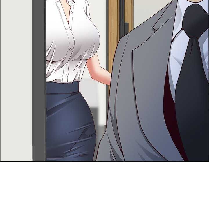 《最強男人》漫画 第31話