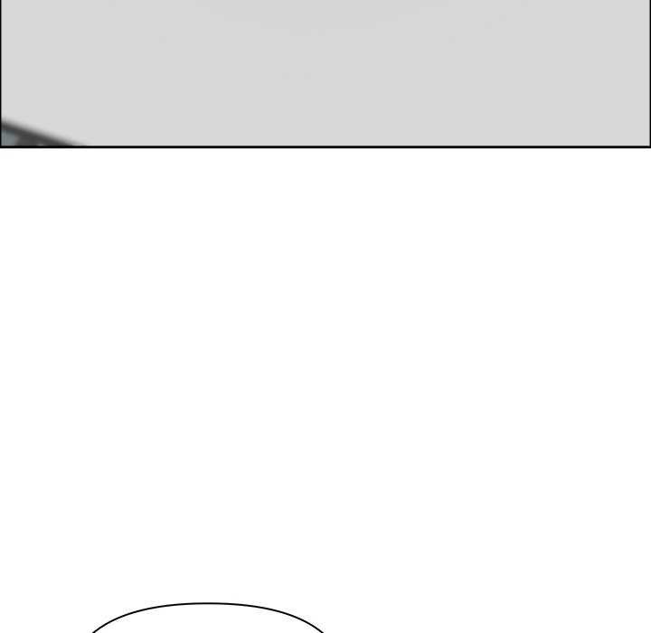 《最強男人》漫画 第31話