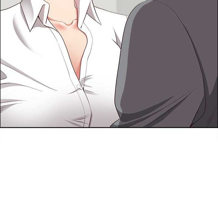 《最強男人》漫画 第31話