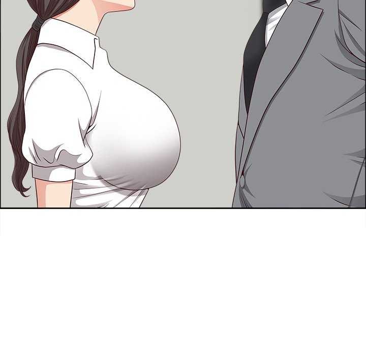 《最強男人》漫画 第31話