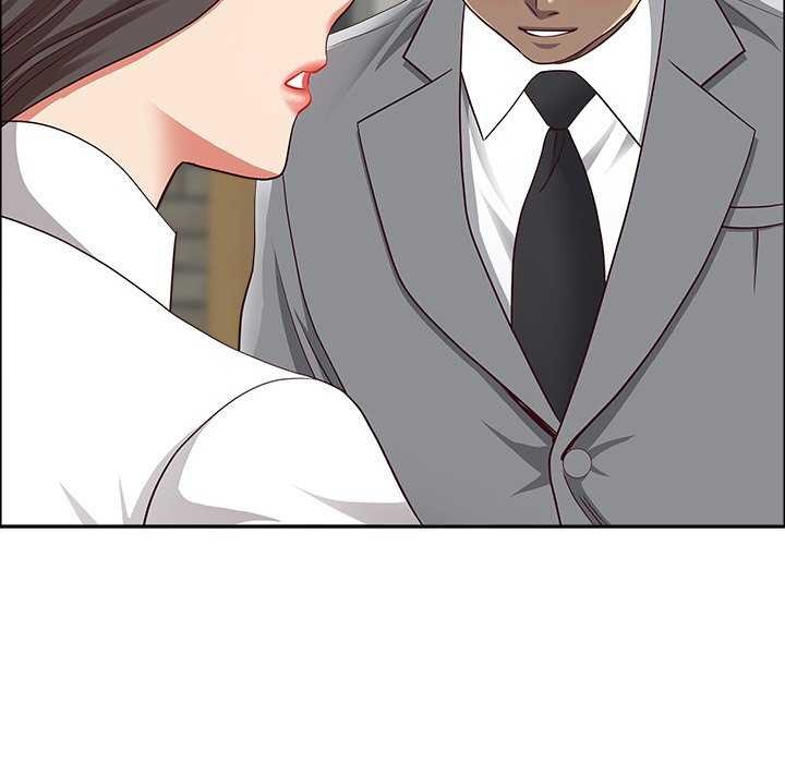 《最強男人》漫画 第31話