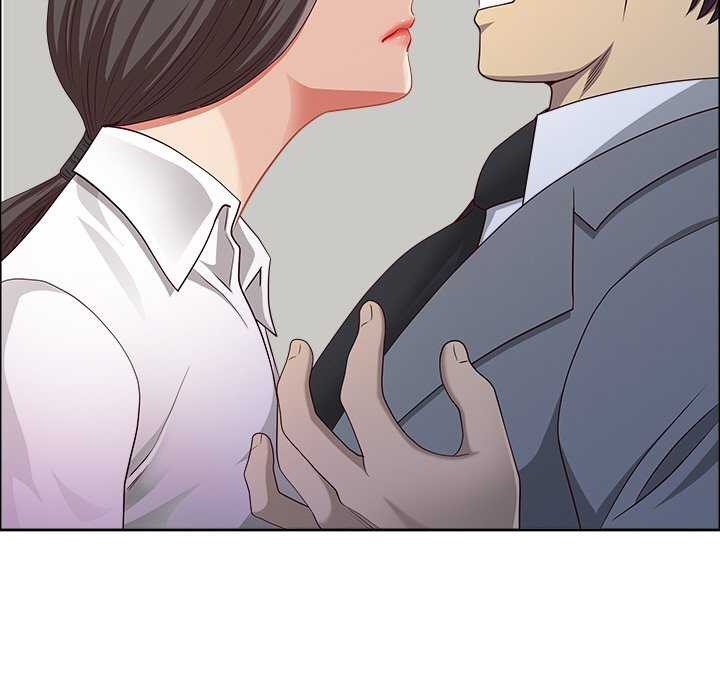 《最強男人》漫画 第31話