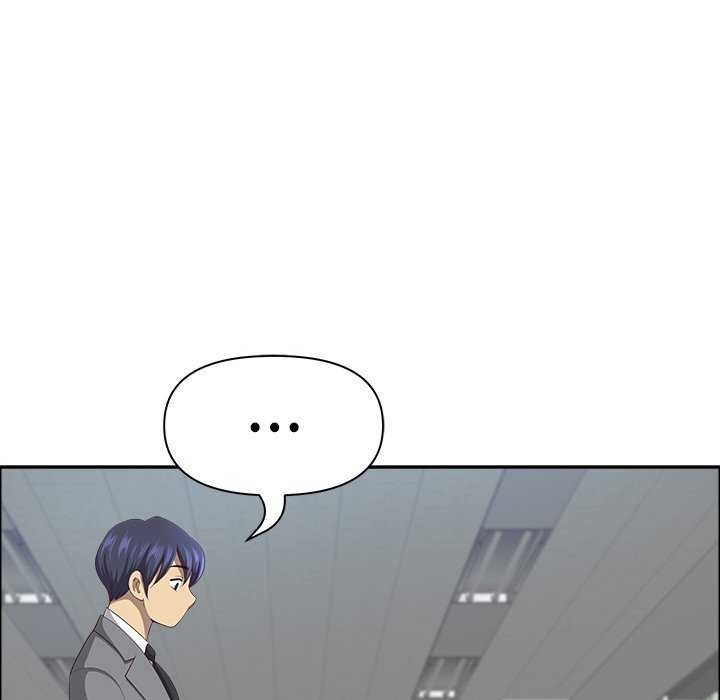 《最強男人》漫画 第31話
