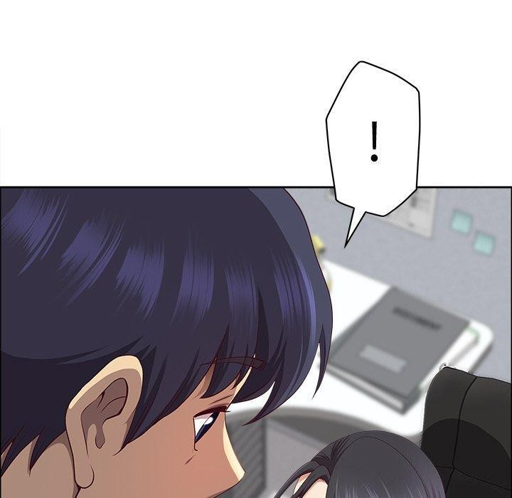 《最強男人》漫画 第32話