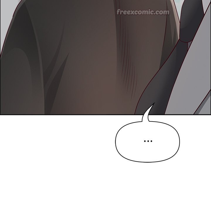 《最強男人》漫画 第33話