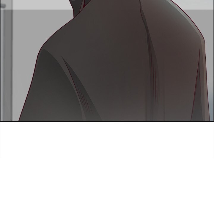 《最強男人》漫画 第33話