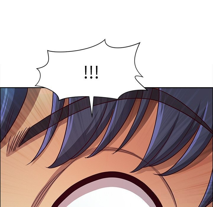 《最強男人》漫画 第33話