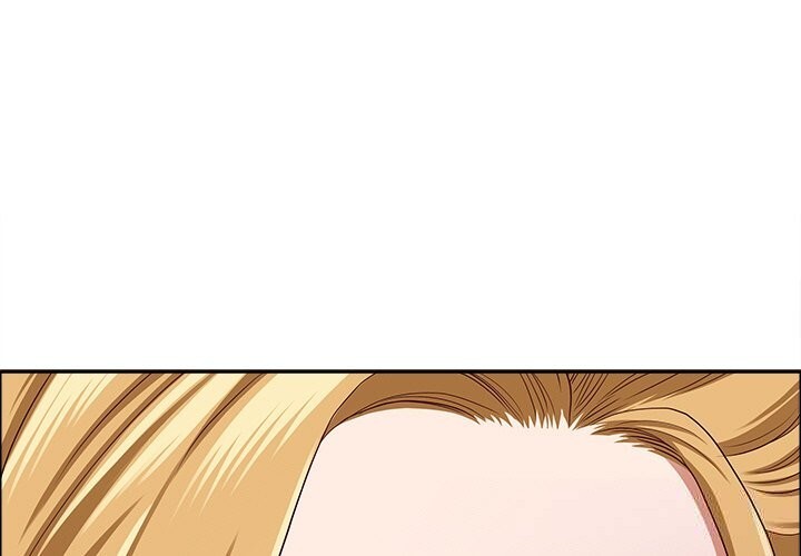 《最強男人》漫画 第34話