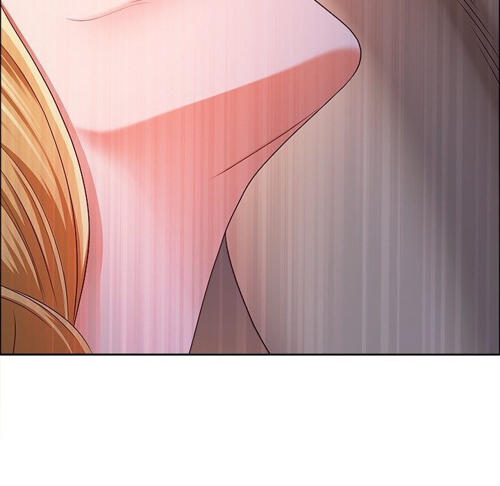 《最強男人》漫画 第34話