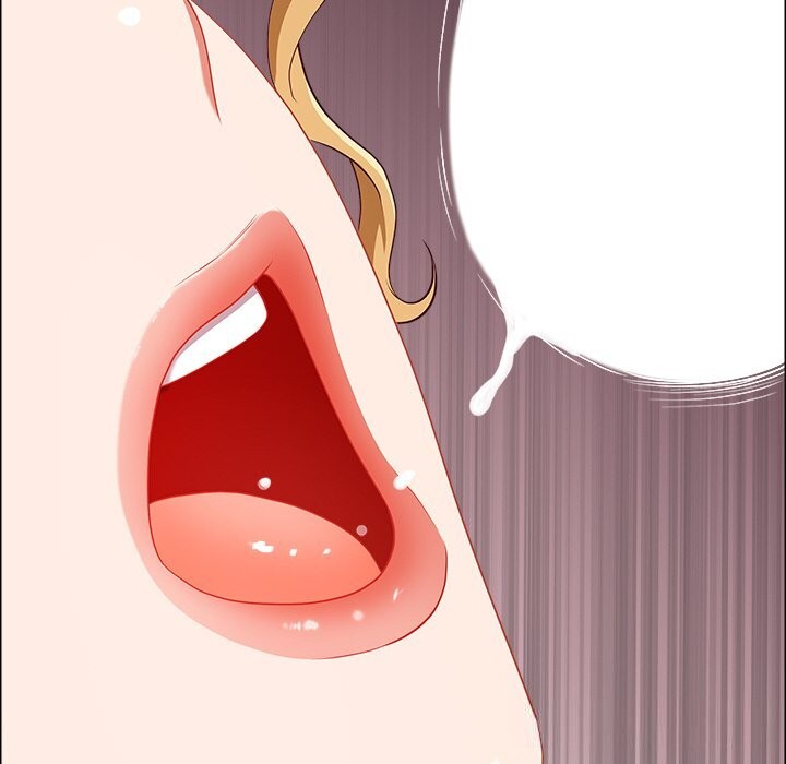 《最強男人》漫画 第34話