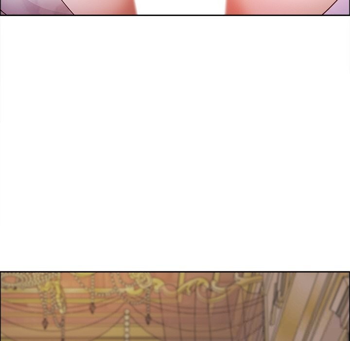 《最強男人》漫画 第34話